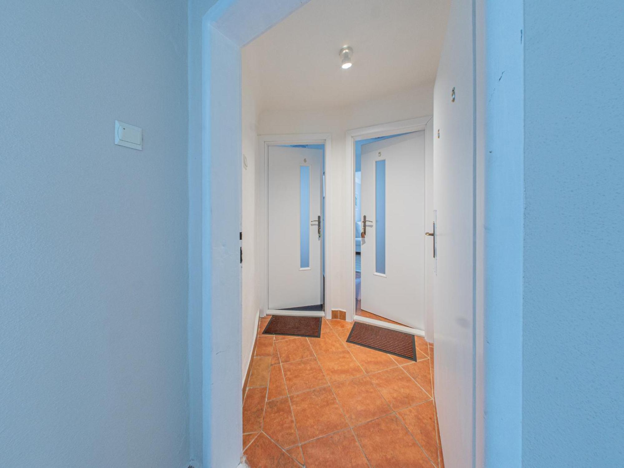 Frauenberg Apartment Banska Stiavnica Exterior photo