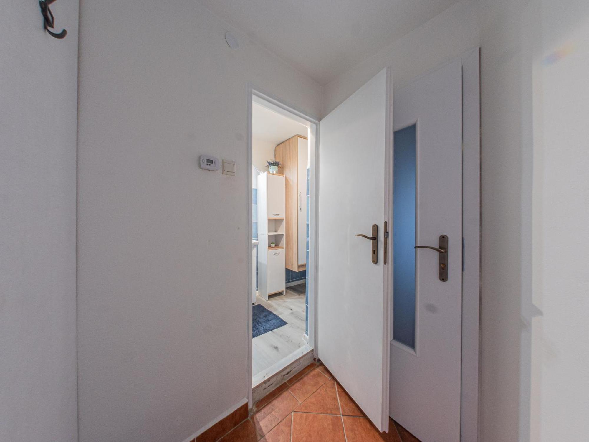 Frauenberg Apartment Banska Stiavnica Exterior photo